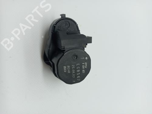 Module électronique BMW 3 Compact (E46) 320 td (150 hp) 23359095