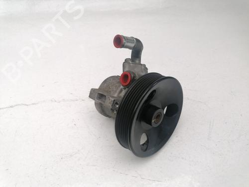 Used Steering pump CITROËN 2 CV 4 (16 hp) 31061628