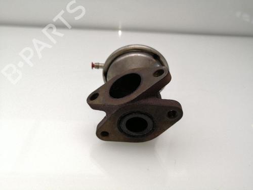 Egr AUDI A6 C5 Avant (4B5) 1.9 TDI | BP23405119M69 