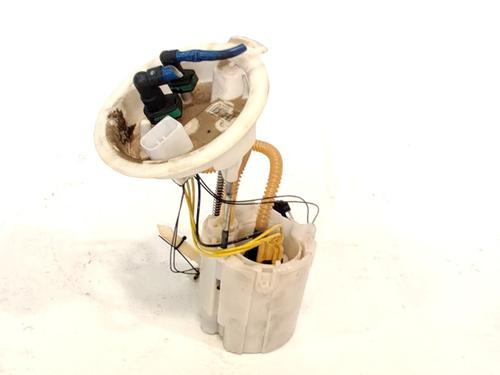 Bränslepump Bränslepump BMW 1 (F20) 116 d (116 hp) 34154540 34154540