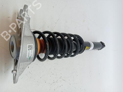 Right rear shock absorber BMW i3 (I01) Electric | BP23364160M19 