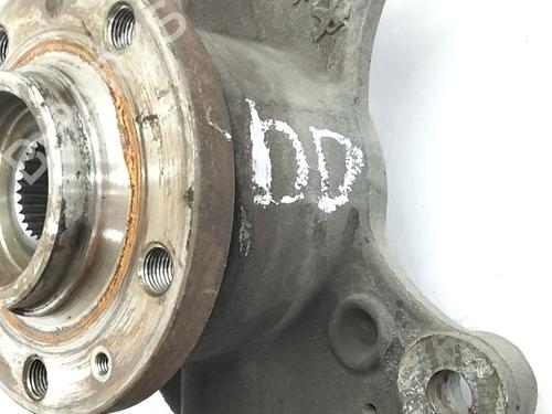 Right front steering knuckle CITROËN JUMPY III Van (V_) E-JUMPY | BP37224592M26 - Image 3