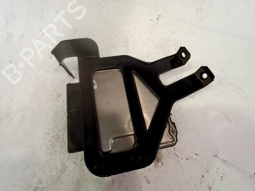 Used Engine control unit (ECU) KIA SPORTAGE III (SL) 1.7 CRDi (116 hp) 30743117