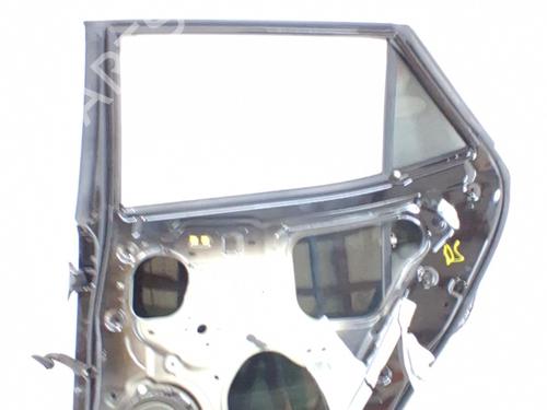 Dør højre bagtil KIA STONIC (YB) 1.6 CRDi | BP38437538C5 - Image 2