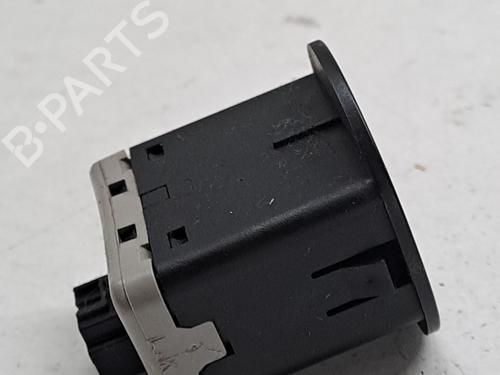 Elektronisk modul KIA CEE'D (JD) 1.0 T-GDI | BP25737580M83 