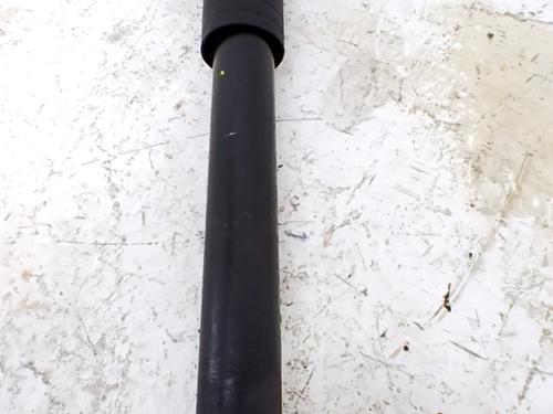 right-rear-shock-absorber-opel-corsa-f-p2jo-2019-40546192 main image