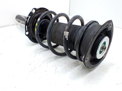 Left front shock absorber AUDI A3 (8V1, 8VK) 1.6 TDI | BP33761584M16 - Image 3