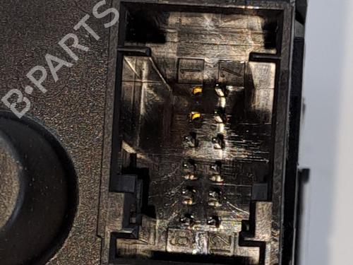 Headlight switch BMW 3 (E90) 320 d | BP27193745I24 