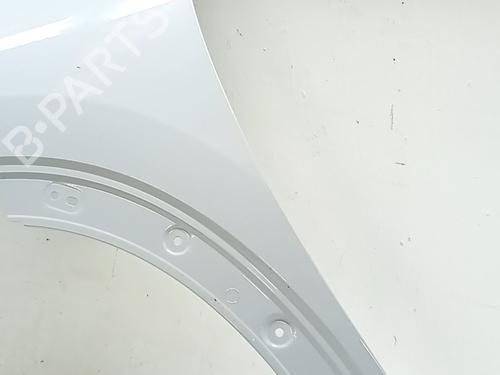 left-front-fenders-citroen-c5-aircross-a_-2018-33764154 main image