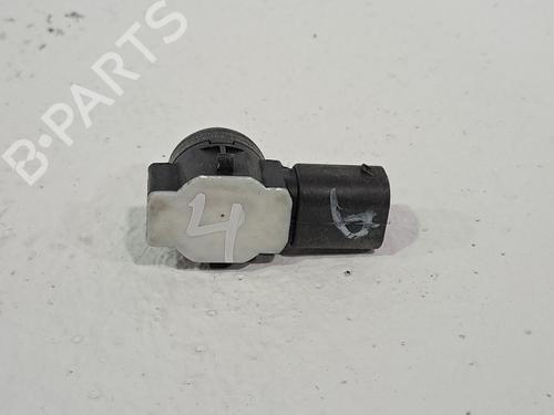 Elektronisk modul PEUGEOT 308 II (LB_, LP_, LW_, LH_, L3_) 2.0 BlueHDi 150 (150 hp) 24171489