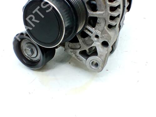 alternator-hyundai-i20-iii-bc3-bi3-2020-32228749 main image