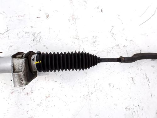 Steering rack FIAT DUCATO Van (250_) 130 Multijet 2,3 D 4x4 | BP39741402M22 - Image 5