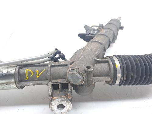 Steering rack RENAULT TRAFIC III Van (FG_) 2.0 dCi 130 (FGMY) | BP29420992M22