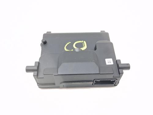 Used Electronic module FORD FIESTA VII (HJ, HF) 1.0 EcoBoost mHEV ACTIVE (125 hp) 30771886
