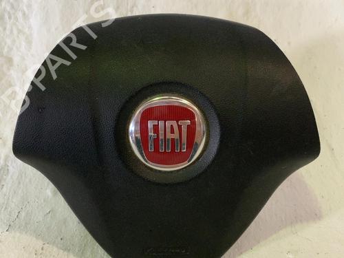 driver-airbag-fiat-doblo-cargo-263_-2010-39401651 main image