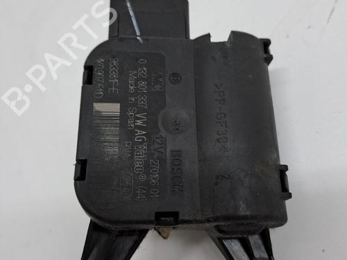 Electronic module VW JETTA III (1K2) 2.0 TDI 16V 1K0907511D