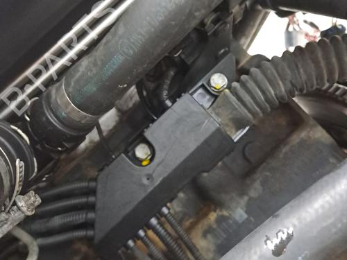 Engine LAND ROVER FREELANDER I (L314) 2.0 Td4 4x4 | BP23977703M1 