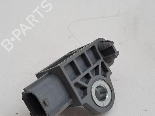 Electronic sensor NISSAN X-TRAIL III (T32_, T32R, T32RR) 2.0 dCi (T32) | BP23368367M84 