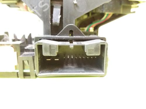 Switch VW GOLF V (1K1) 1.4 16V | BP23448985I30 