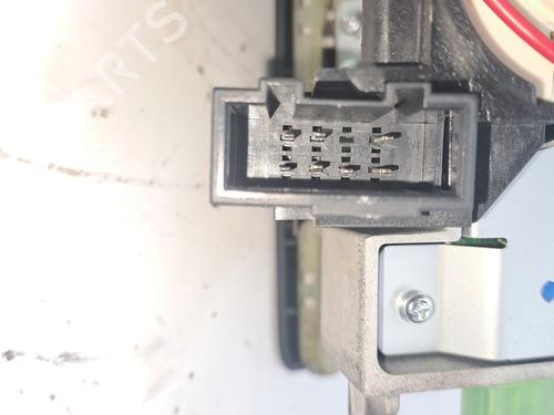 Display monitor AUDI A3 Sportback (8VA, 8VF) 40 e-tron | BP27292860C48