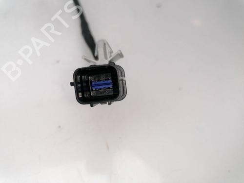 Elektronisk modul HYUNDAI BAYON (BC3) 1.2 MPI | BP27292652M83 