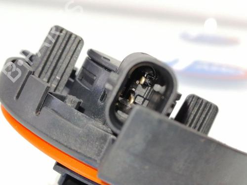 Elektronisk sensor AUDI A4 B9 Avant (8W5, 8WD) 2.0 TFSI | BP23893425M84 
