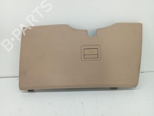 Used Glove box LAND ROVER RANGE ROVER SPORT I (L320) 2.7 D 4x4 (190 hp) 29228547