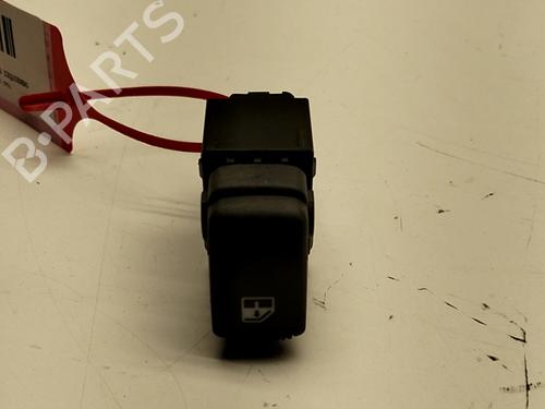Used Left rear window switch HYUNDAI GETZ (TB) 1.5 CRDi (88 hp) 30960706