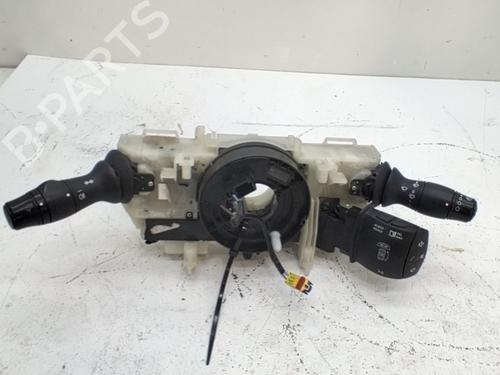 Used Headlight switch Headlight switch 39557931 39557931