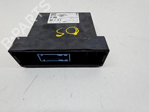 Used Electronic module OPEL CORSA F (P2JO) CORSA-e (68) (136 hp) 30622882