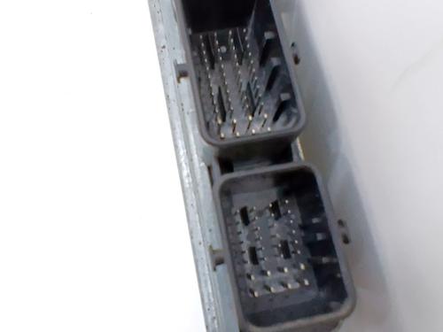 Engine control unit (ECU) FORD MONDEO V Saloon (CD) 2.0 Hybrid | BP37288886M57 - Image 3