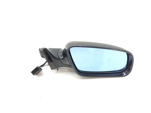 Used Right mirror AUDI A3 (8L1) 1.9 TDI (130 hp) 28126098
