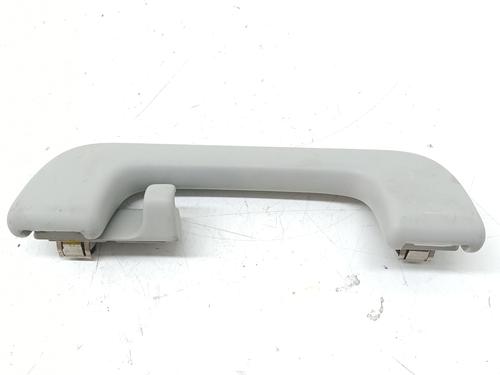 Used Interior roof handle AUDI Q5 (8RB) 2.0 TDI (150 hp) 29229016