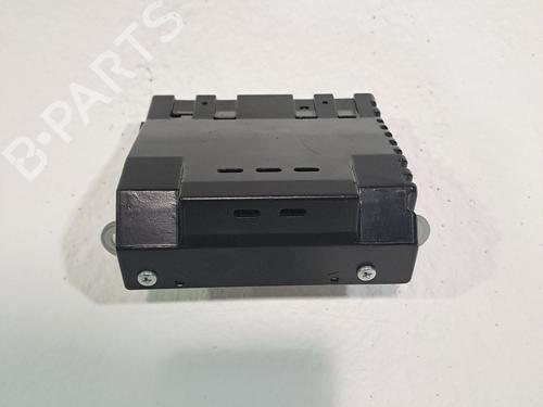 Modulo elettronico HONDA ACCORD VII (CL, CN) 2.4 (CL9) (190 hp) 29116266