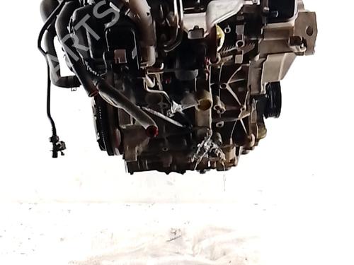 Engine SEAT ATECA (KH7, KHP) 1.4 TSI | BP34647429M1 - Image 3