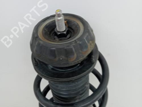 Right front shock absorber KIA RIO IV (YB, SC, FB) 1.25 | BP23339293M17 