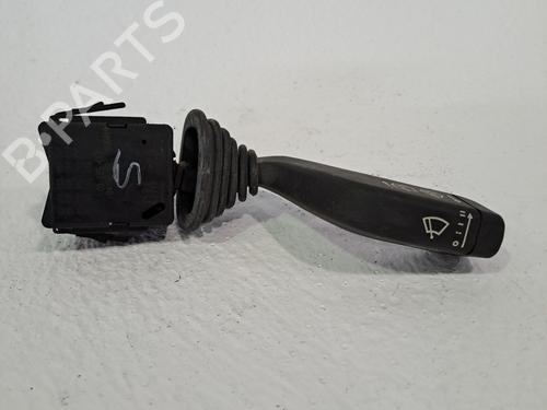 Ratstangsstang OPEL MERIVA A MPV (X03) 1.7 CDTI (E75) (100 hp) 25915388