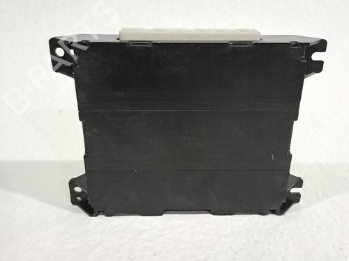 Elektronisk modul LAND ROVER DISCOVERY IV (L319) 3.0 SDV6 4x4 (256 hp) 23975979