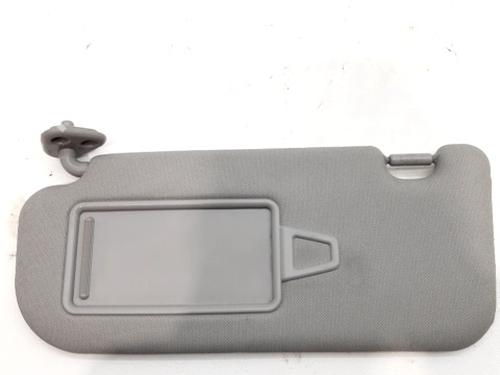 Used Left sun visor HYUNDAI ix35 (LM, EL, ELH) 2.0 CRDi (136 hp) 31580235