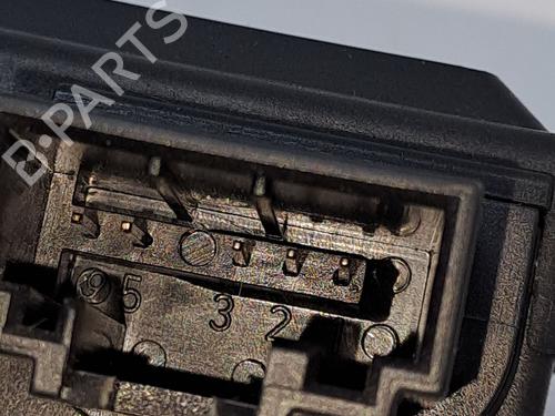 Elektronische module SMART FORTWO Cabrio (451) 1.0 (451.431, 451.480) | BP23375024M83 