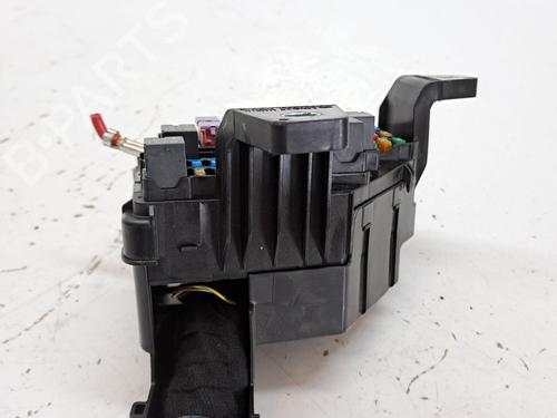 Fuse box MG MG HS (AS23) 1.5 EHS Hybrid (CSA6463) | BP32359508E1
