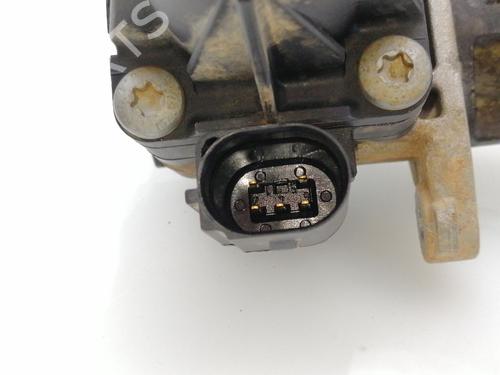 Egr OPEL COMBO Box Body/MPV (X12) 1.3 CDTI (B05) | BP23420228M69 