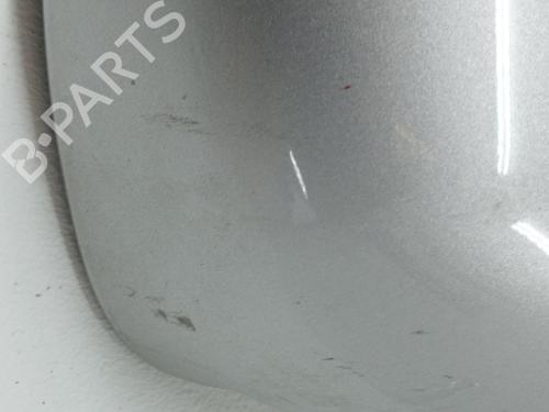 Right mirror HYUNDAI SANTA FÉ I (SM) 2.0 CRDi 4x4 | BP24188989C27 
