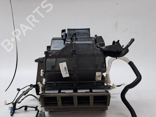 Other HONDA CIVIC X Hatchback (FC_, FK_) 1.0 VTEC (FK6) | BP23943943O1 