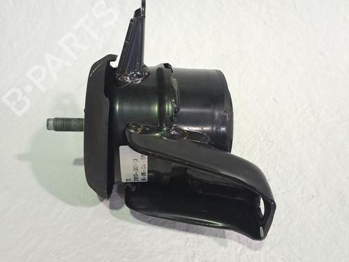 Engine mount HYUNDAI TUCSON (TL, TLE) 1.6 CRDi | BP26233566M89 
