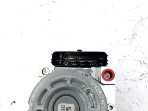 ABS pump RENAULT TALISMAN (LP_) 1.7 Blue dCi 120 (LPA7) | BP33763548M43 - Image 2