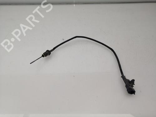 Elektronisk sensor FIAT DUCATO Van (250_) 180 Multijet 3,0 D (177 hp) 25249167