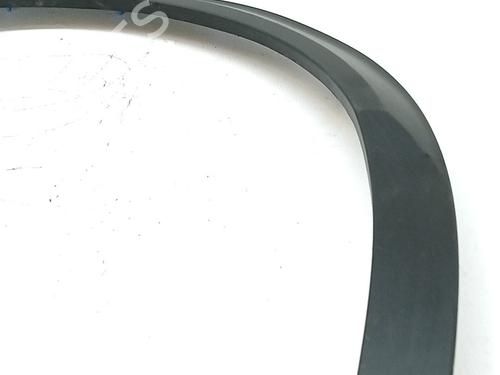 Used Front right wheel arch trim Front right wheel arch trim 33764100 33764100