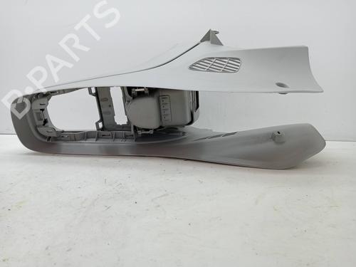 Armrest / Center console SEAT Mii (KF1, KE1) 1.0 | BP23349552I20 