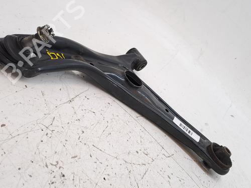 Right front suspension arm TOYOTA YARIS (_P1_) 1.4 D-4D (NLP10_, NLP10R) | BP28179182M13 
